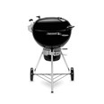 MASTER TOUCH GBS PREMIUM E 5770 57CM negra