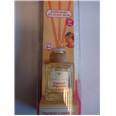 MIKADO CEREZO 18ML