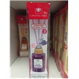 MIKADO frutos del bosque 18ML