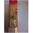MIKADO NARANJA POMELO 18ML