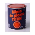 MINIO DE PLOMO  D-10  4L D10