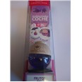 MORAS AUTOMOVIL 6 ML