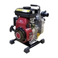 MOTOBOMBA GASOLINA