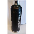 MTN HC2 R-6009 Verde Amazonas 400ml