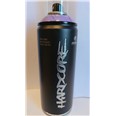 MTN HC2 RV-214 Violeta 400ml