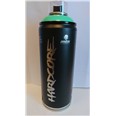 MTN HC2 RV-219 Verde Paris 400ml