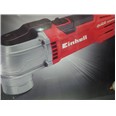 MULTIHERRAMIENTA TE-MG 300EQ
