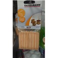 PALILLOS BAMBU 68MM