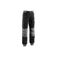 PANTALON PARKOUR XXL