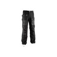PANTALON WAYET AZUL TALLA XXL