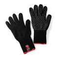 Par de guantes l/xl