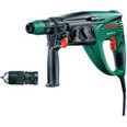 PBH 3000-2 FRE   R SDS