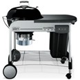 PERFORMER PREMIUM BLACK GBS
