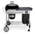 PERFORMER PREMIUM GBS 57 CM
