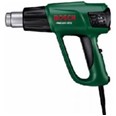 PHG 630 DCE O PISTOLA DE AIRE CALIENTE