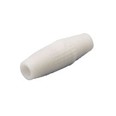 PIEZA DE EMPALME CABLE COAXIAL AXIL