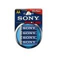 PILA ALCALINA LR23 12V SONY