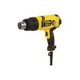 PISTOLA AIRE CALIENTE 2000W