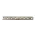 PLACA 505 INOX