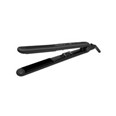 PLANCHA CABELLO OPTILISS 230 ELITE