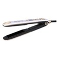 Plancha cabello Respect CF7710. Pantalla LCD