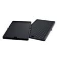 PLANCHA DE HIERRO COLADO PARA GEN II 4 Y 6 QUEMADORES