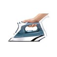 Plancha vapor. Pro Master.