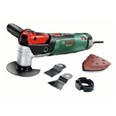 PMF universal 220 CE