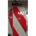 PROTECTOR CANTONERA 365 X 150 X 15