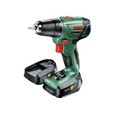 ATORNILLADOR LITIO 14,4V PSR 1440LI