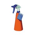 PULVERIZADOR INDL.750ML.PRESSOL