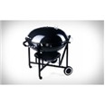 Ranch&reg; Kettle 97 cm negra