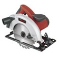 RATIO SIERRA CIRCULAR SR1400 NM 1400W