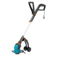 Recortabordes ComfortCut 450 &Oslash; de corte 250 mm. Potencia 450 W &Oslash; de hilo 1,6 mm. Longitud del hilo 6 m