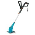 Recortabordes EasyCut 400 &Oslash; de corte 250 mm. Potencia 400 W &Oslash; de hilo 1,6 mm. Longitud del hilo 6 m