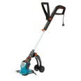 Recortabordes PowerCut 500 &Oslash; de corte 270 mm. Potencia 500 W &Oslash; de hilo 1,6 mm. Longitud del hilo 6 m