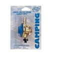 REGULADOR 28 GRS. CAMPING BOT.AZUL
