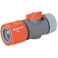 REGULADOR STOP 13-15 MM