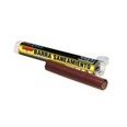 CEYS REPARADOR SANEAMIENTO EXPOSITOR 24U