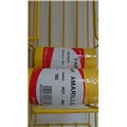 ROLLO LIJA PAPEL AMARILLO 5M GR180 ANCHO 115