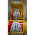 ROLLO LIJA PAPEL AMARILLO 5M GR60 ANCHO 115