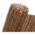 MIMBRE NATURAL TEJIDO 1,5x5M