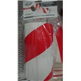 ROLLO PROTECTOR 19 CM X 200 CM