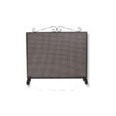 SALVACHISPAS MLO. LISO 570X670 MMS.