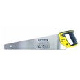 SERRUCHO Fine 380mmx11