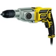 SFM 125 MM RANDOM ORBITAL SANDER 