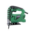 Sierra caladora FCJ65V3 Profesional 400W 3000 cpm corte m&aacute;x.