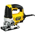 Sierra de calar 680W 800-3200rpm