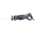 SIERRA SABLE PRO XF850 850W RATIO PROFESIONAL