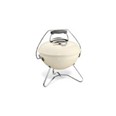 Smokey Joe Premium &Oslash; 37 cm marfil